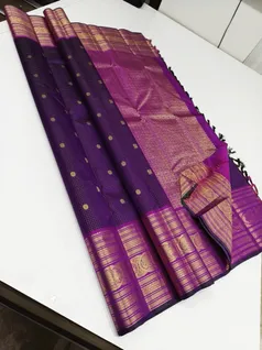 vairaoosi-exclusive-bridal-sarees-collection-02945-c