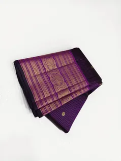 vairaoosi-exclusive-bridal-sarees-collection-02945-d