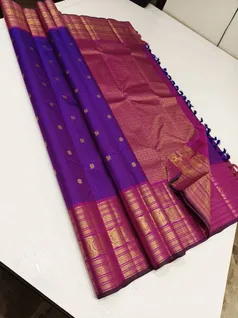 vairaoosi-exclusive-bridal-sarees-collection-02945-e