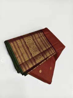vairaoosi-exclusive-bridal-sarees-collection-02945-f