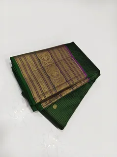 vairaoosi-exclusive-bridal-sarees-collection-02945-h