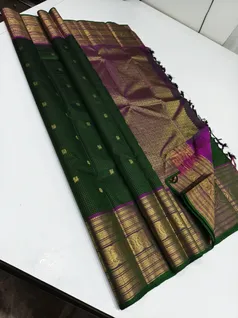 vairaoosi-exclusive-bridal-sarees-collection-02945-i