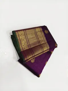 vairaoosi-exclusive-bridal-sarees-collection-02945-j
