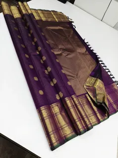 vairaoosi-exclusive-bridal-sarees-collection-02945-k