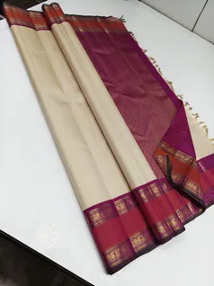 exclusive-bridal-collection-02946-c