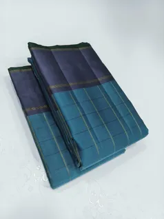 vintage-collection-02947-a