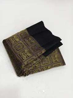 exclusive-bridal-sarees-02948-a