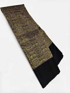 exclusive-bridal-sarees-02948-b