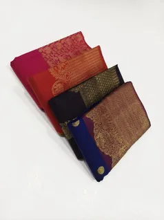 exclusive-turning-border-collection-02949-a