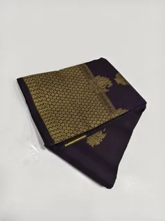 exclusive-turning-border-collection-02949-b
