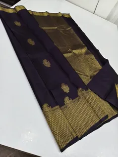 exclusive-turning-border-collection-02949-c