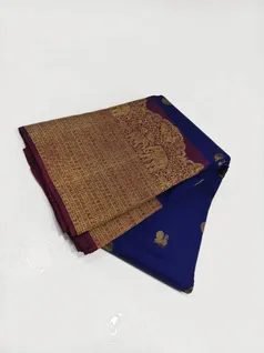 exclusive-turning-border-collection-02949-d
