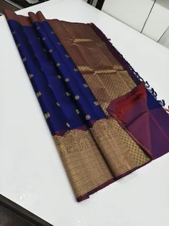 exclusive-turning-border-collection-02949-e