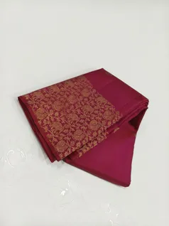 exclusive-turning-border-collection-02949-f