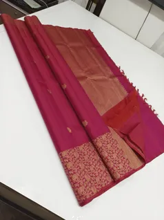 exclusive-turning-border-collection-02949-g