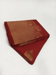 exclusive-turning-border-collection-02949-h