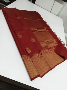 exclusive-turning-border-collection-02949-i