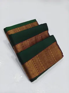 exclusive-temple-collection-02950-a