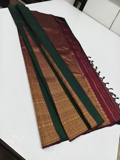 exclusive-temple-collection-02950-b
