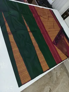 exclusive-temple-collection-02950-c