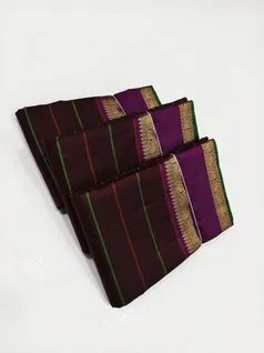 belthari-collection-02951-a