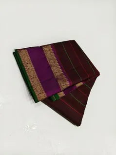belthari-collection-02951-b