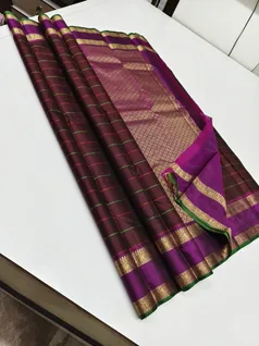 belthari-collection-02951-c