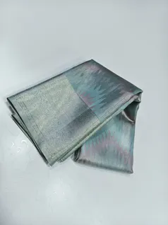 pure-kanchipuram-silk-sarees-handwoven-with-pure-jari-bridal-collection-with-silk-mark-02952-a