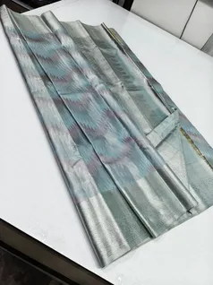 pure-kanchipuram-silk-sarees-handwoven-with-pure-jari-bridal-collection-with-silk-mark-02952-b