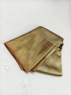 pure-kanchipuram-silk-sarees-handwoven-with-pure-jari-bridal-collection-with-silk-mark-02952-c