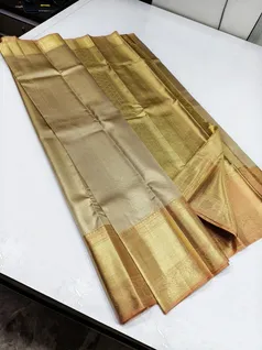pure-kanchipuram-silk-sarees-handwoven-with-pure-jari-bridal-collection-with-silk-mark-02952-d
