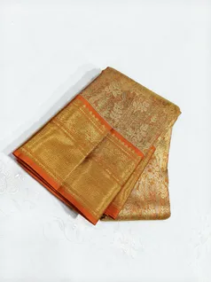 pure-kanchipuram-silk-sarees-handwoven-with-pure-jari-bridal-collection-with-silk-mark-02952-e