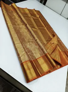 pure-kanchipuram-silk-sarees-handwoven-with-pure-jari-bridal-collection-with-silk-mark-02952-f