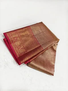 pure-kanchipuram-silk-sarees-handwoven-with-pure-jari-bridal-collection-with-silk-mark-02952-g