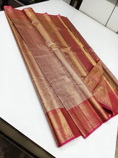 pure-kanchipuram-silk-sarees-handwoven-with-pure-jari-bridal-collection-with-silk-mark-02952-h