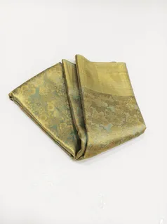 pure-kanchipuram-silk-sarees-handwoven-with-pure-jari-bridal-collection-with-silk-mark-02952-i