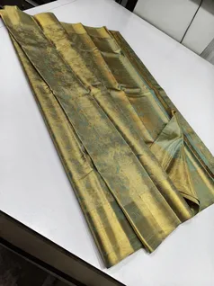 pure-kanchipuram-silk-sarees-handwoven-with-pure-jari-bridal-collection-with-silk-mark-02952-j