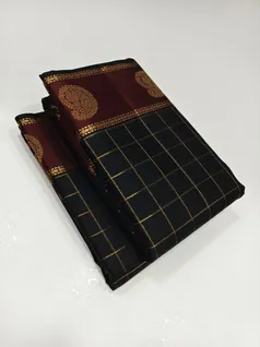 korvai-vintage-collection-02954-a