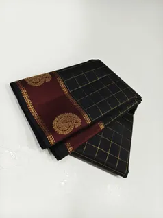 korvai-vintage-collection-02954-b