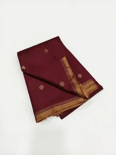 unique-collection-02956-b