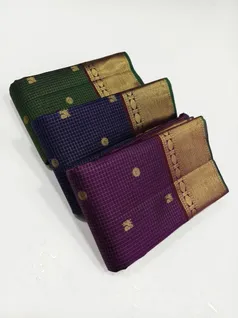 vairaoosi-exclusive-bridal-sarees-collection-02958-a