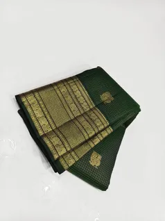 vairaoosi-exclusive-bridal-sarees-collection-02958-b