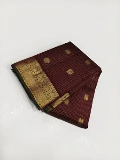 vairaoosi-exclusive-bridal-sarees-collection-02958-c