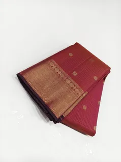 vairaoosi-exclusive-bridal-sarees-collection-02958-d