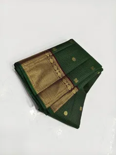 vairaoosi-exclusive-bridal-sarees-collection-02958-e