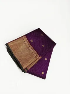 vairaoosi-exclusive-bridal-sarees-collection-02958-f