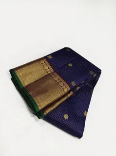 vairaoosi-exclusive-bridal-sarees-collection-02958-g