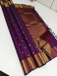vairaoosi-exclusive-bridal-sarees-collection-02958-h