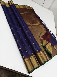 vairaoosi-exclusive-bridal-sarees-collection-02958-i