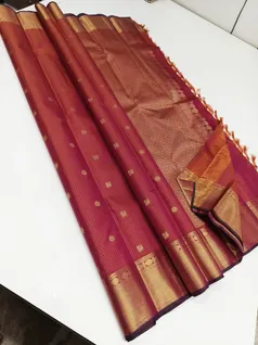 vairaoosi-exclusive-bridal-sarees-collection-02958-j